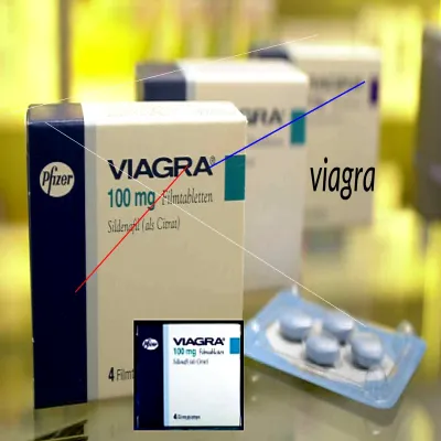 Viagra vente libre usa